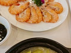 -四海之家(蛇口店)