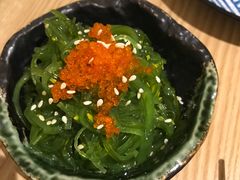 -六本目日式料理(珊瑚沙家园店)
