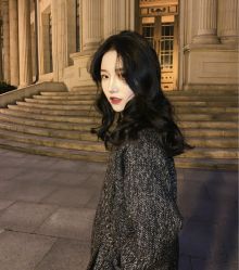 -那茉 Hair Salon