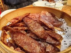 -明婷饭店(外曹家巷店)