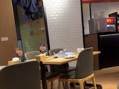 -青花椒秘制烤鱼(光启城店)