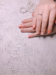 -Halo美甲美睫