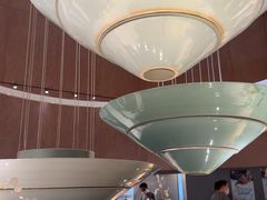 -胡麻(静安嘉里店)