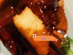 -桃花印巷江南小馆(朝阳路店)