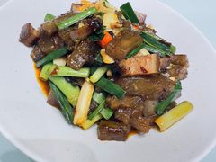-沙龙宴(夷陵广场店)