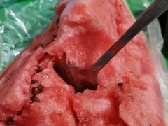 -港华水果街(港华广场店)