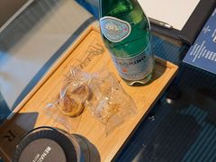 -上海外滩豫园万丽酒店