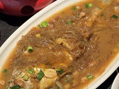 -阿毛饭店首店·宁波老字号(文化广场店)