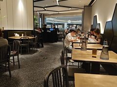 -炉鱼(萧山万象汇店)