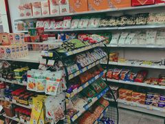 -桂香村(护国寺店)