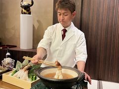 -木石云水(东方路店)