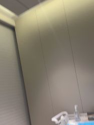 -颜蕾医美·黄金微针·水光·玻尿酸·超声炮·抗衰中心