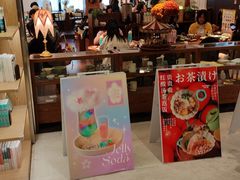 -上海书城(福州路店)
