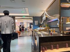 -一绪に寿喜烧(夫子庙水游城店)