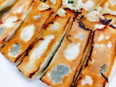 -三羊居食府(文艺路店)