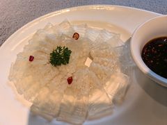 -同喜烤鸭店(光芒店)