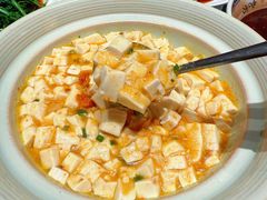 -红厨巷·淮扬菜(熙南里店)