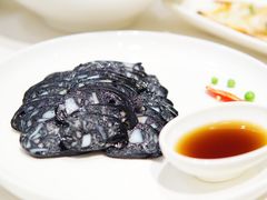 -张福记(陇海中路店)