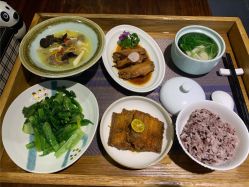-保丽宝泰母婴护理院·月子中心·产康·中医(常州店)