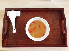 -优护佳月嫂育儿嫂中心(静安店)