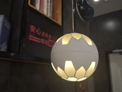 -吉胜克·汉堡炸鸡(南开三马路店)