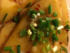 -好吃狗凉糕总店