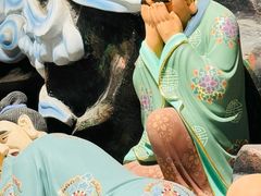 -圆通寺