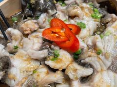 -木棉·醉心粤味(COCO Park店)