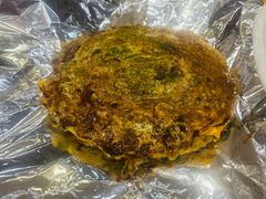 -日葵 大阪烧ひまり(仙霞路店)