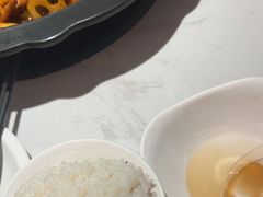 -虾吃虾涮.虾火锅.肉蟹煲(步步高梅溪新天地店)