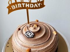 -DQ·蛋糕·冰淇淋(惠山万达店)