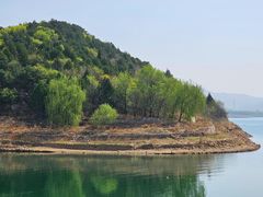 -北京金海湖景区