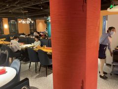 -斗牛士牛排(南京东路店)
