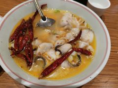-金掌勺·锅包肉(广渠门店)