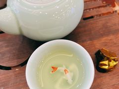 -寻味顺德·珍之宝酒楼(银钻店)