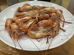 -华翔农庄(沙埔店)
