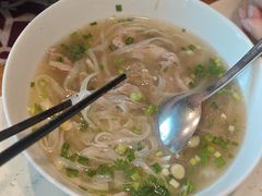 -胡志明新山一国际机场