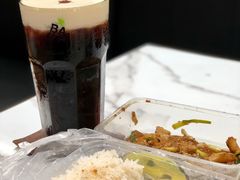 -813芭依珊 BAESAn(汇港购物中心店)