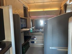 -新加坡航空公司(ION)