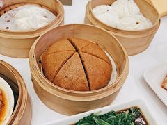 -好友缘酒家(西大店)