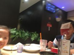-必胜客(广顺南大街店)