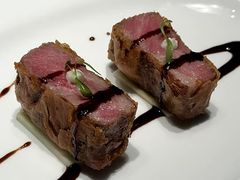 -子福慧(虹桥店)