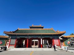 -中国紫檀博物馆