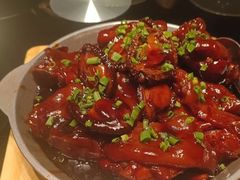 -忆家名门·上海菜(徐家汇店)