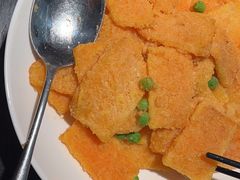 -鱼你相聚·河鲜馆(袁家岭店)
