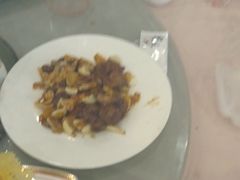 -鼎好家常菜(天桥店)