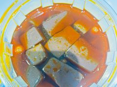 -浪李白·川小馆·跷脚牛肉(中山公园店)