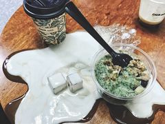 -OUR Bakery(三里屯太古里店)
