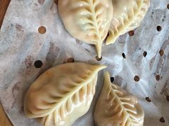 -东升灌浆包(辛庄街总店)