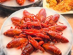 -山葵家居酒屋(天目里店)